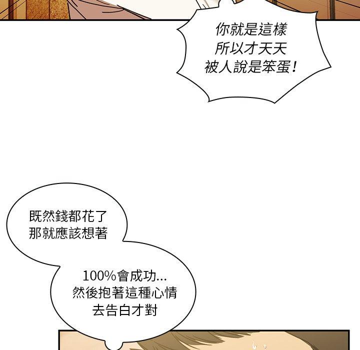 鄰居的逆襲 第 21 話 第100页