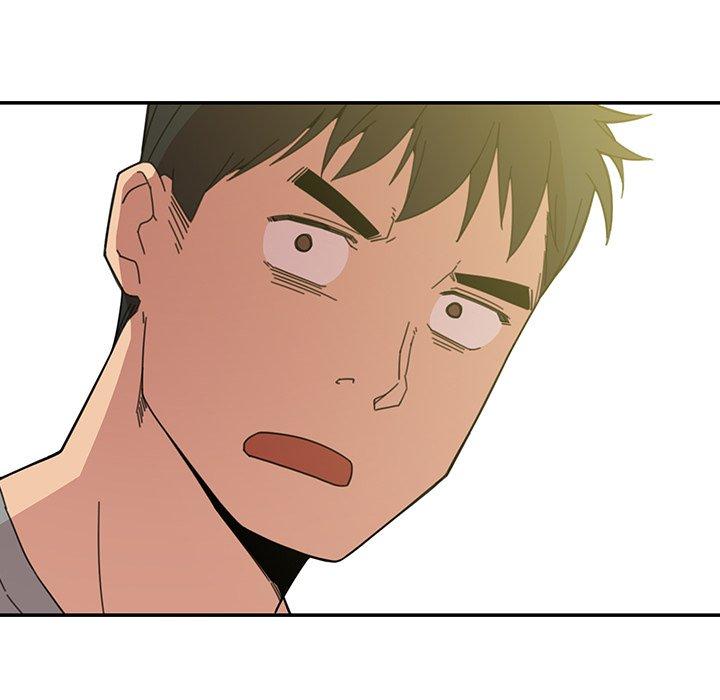 鄰居的逆襲 第 24 話 第128页