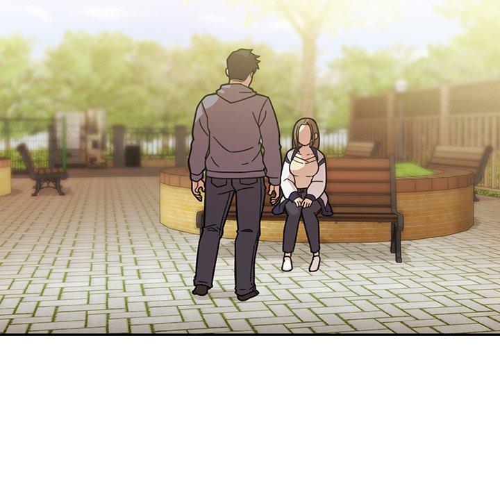 鄰居的逆襲 第 25 話 第24页
