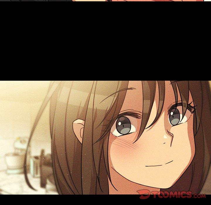 鄰居的逆襲 第 25 話 第62页