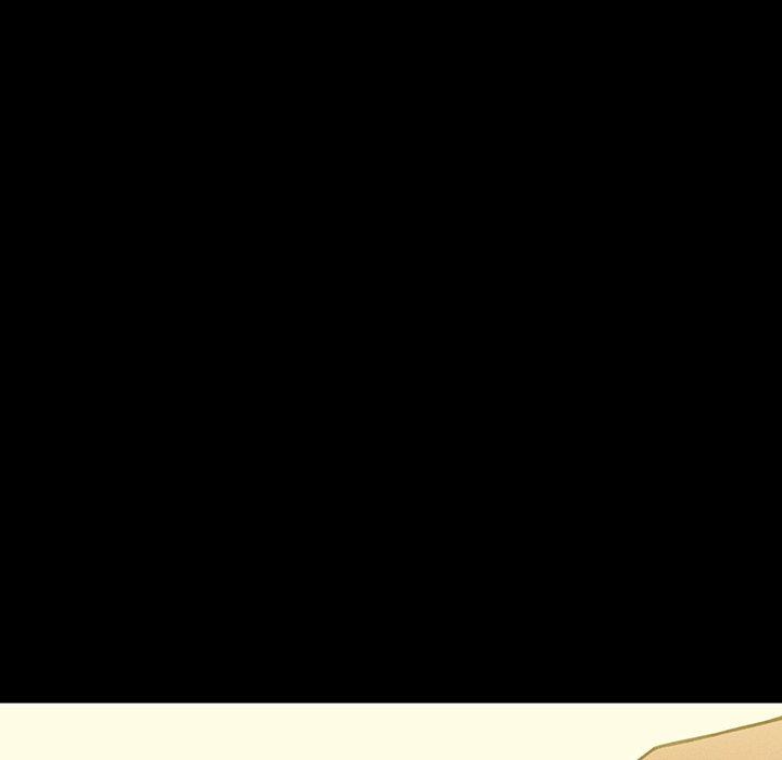 鄰居的逆襲 第 25 話 第101页