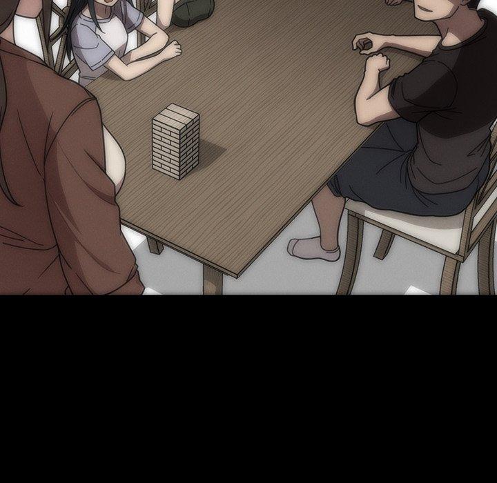鄰居的逆襲 第 27 話 第82页