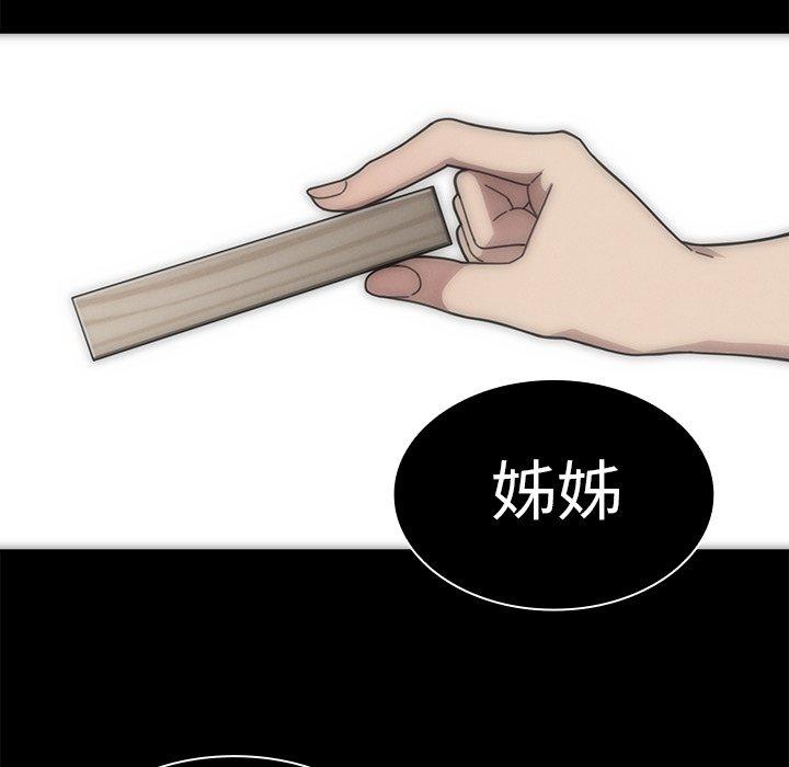 鄰居的逆襲 第 27 話 第85页