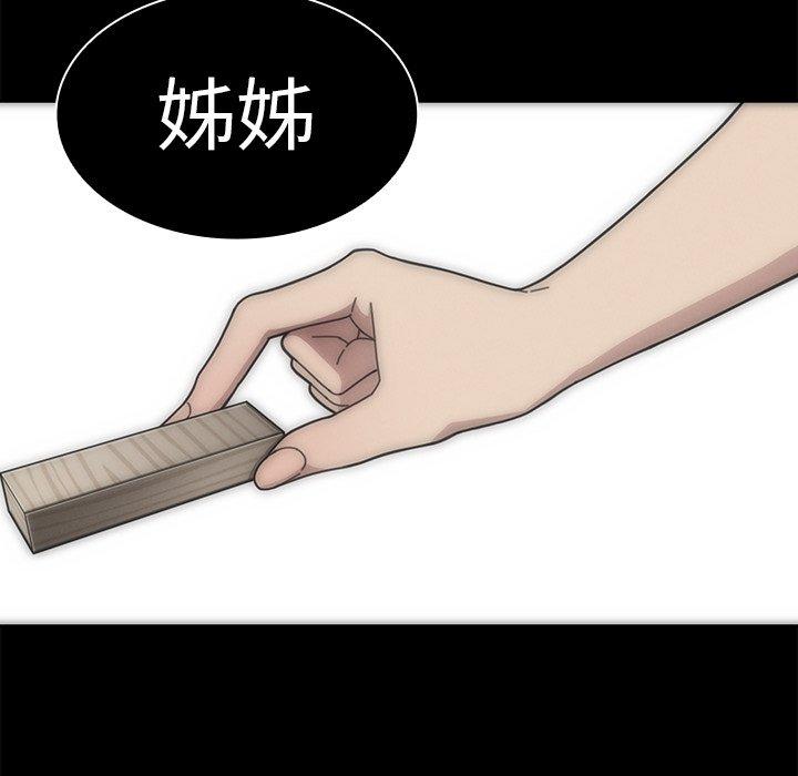 鄰居的逆襲 第 27 話 第86页
