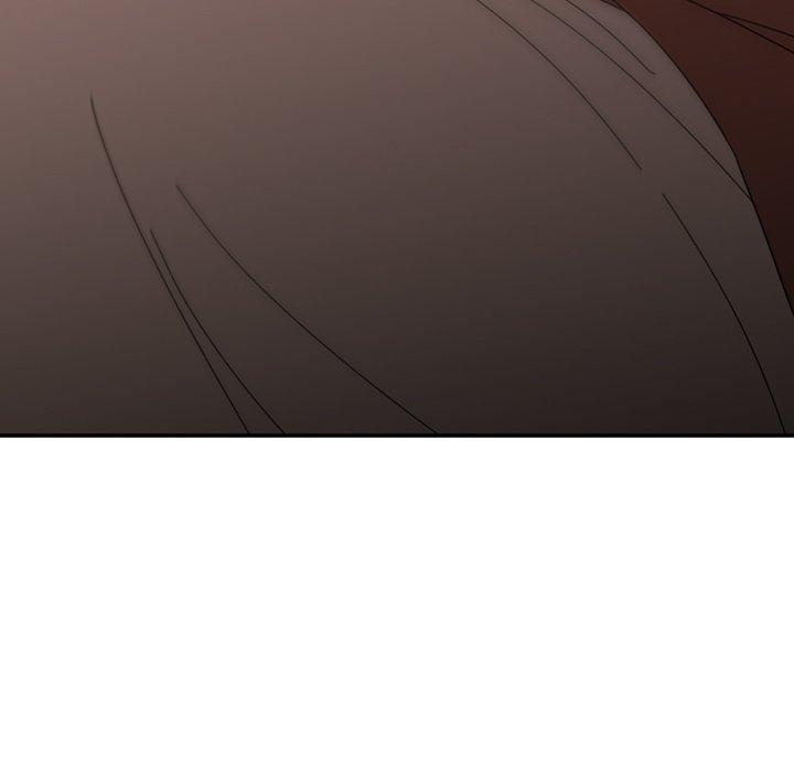鄰居的逆襲 第 27 話 第130页