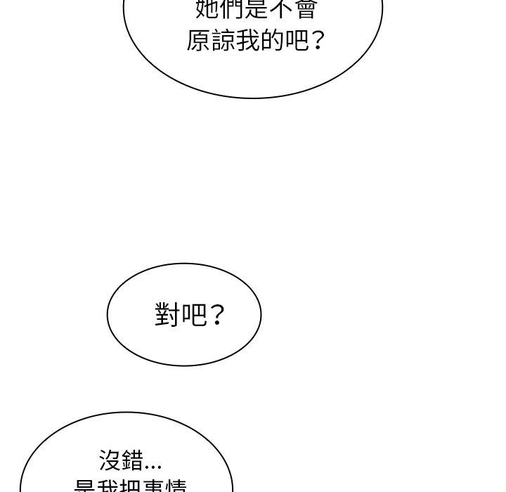 鄰居的逆襲 第 29 話 第79页