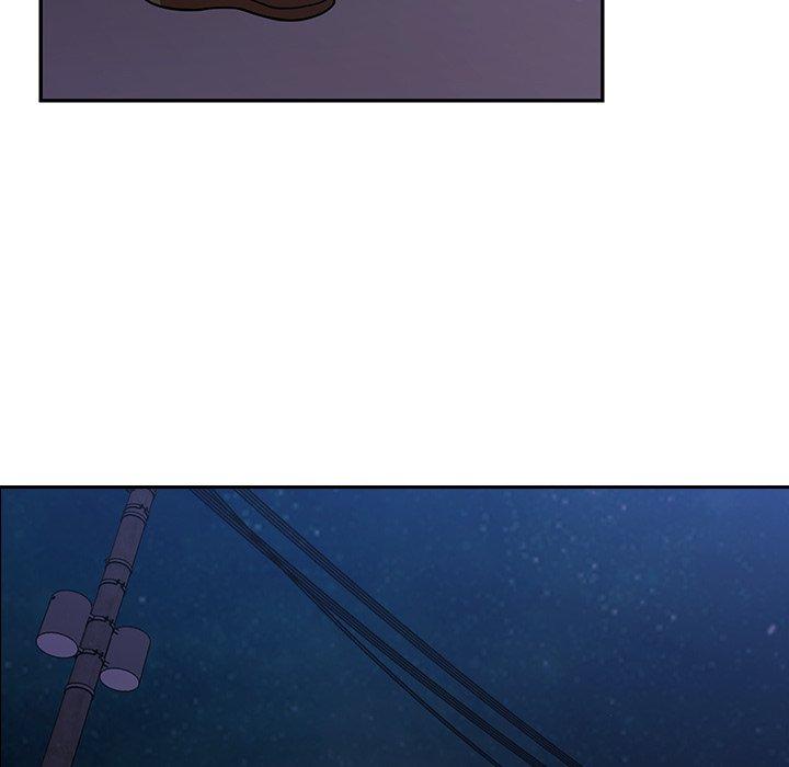 鄰居的逆襲 第 30 話 第104页