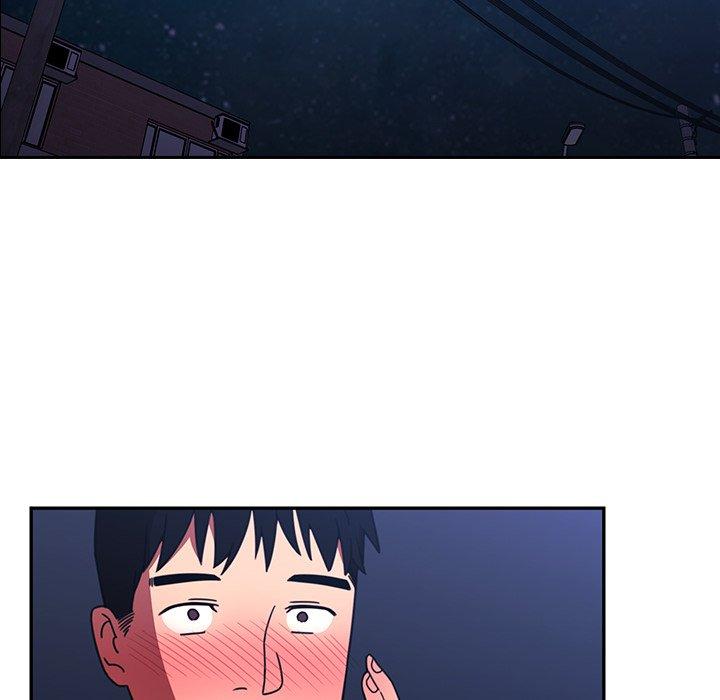 鄰居的逆襲 第 30 話 第105页