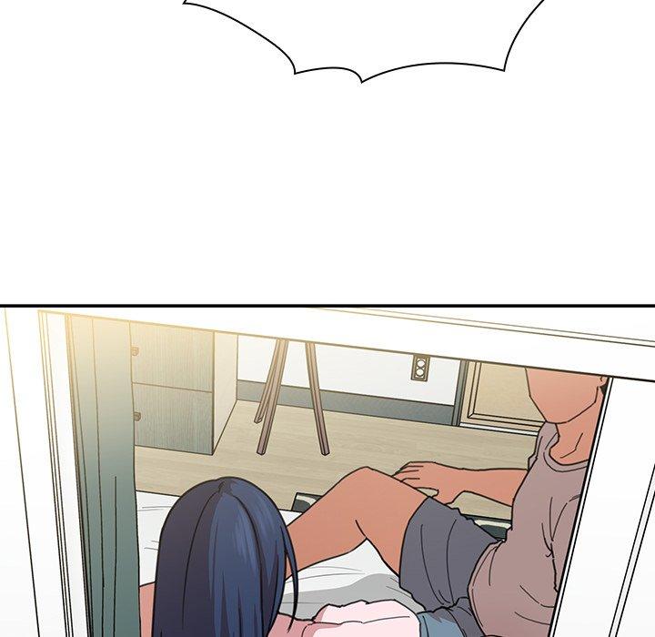 鄰居的逆襲 第 31 話 第55页