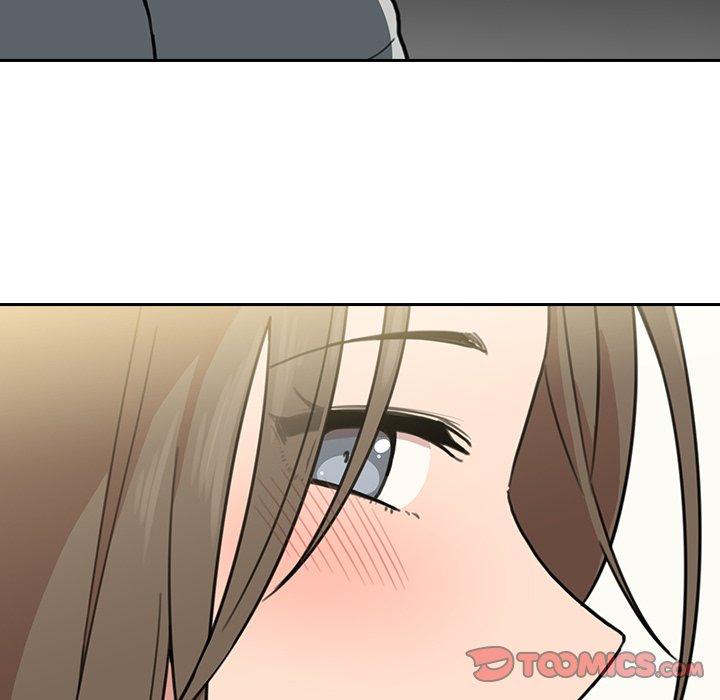 鄰居的逆襲 第 31 話 第82页