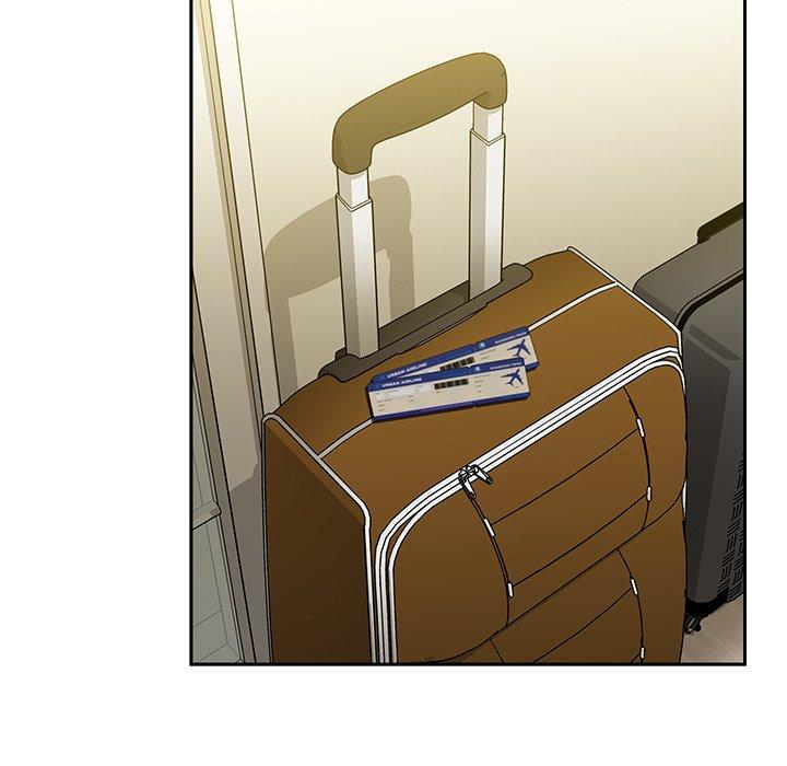 鄰居的逆襲 第 31 話 第105页