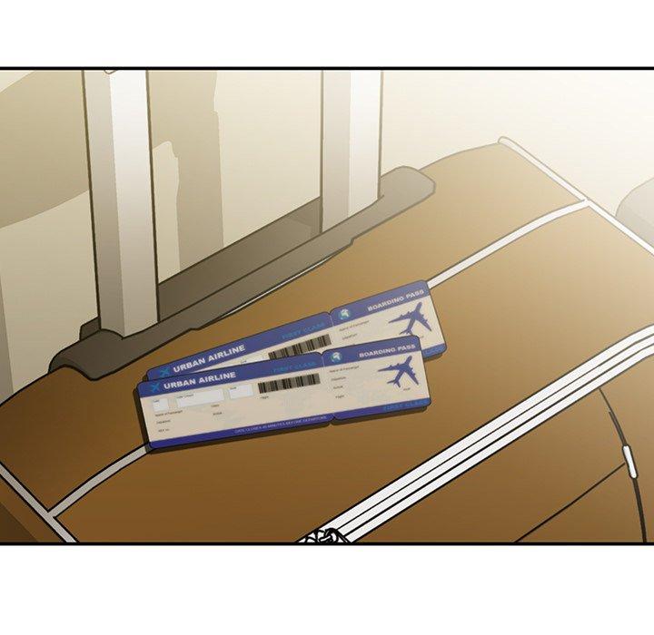 鄰居的逆襲 第 31 話 第106页