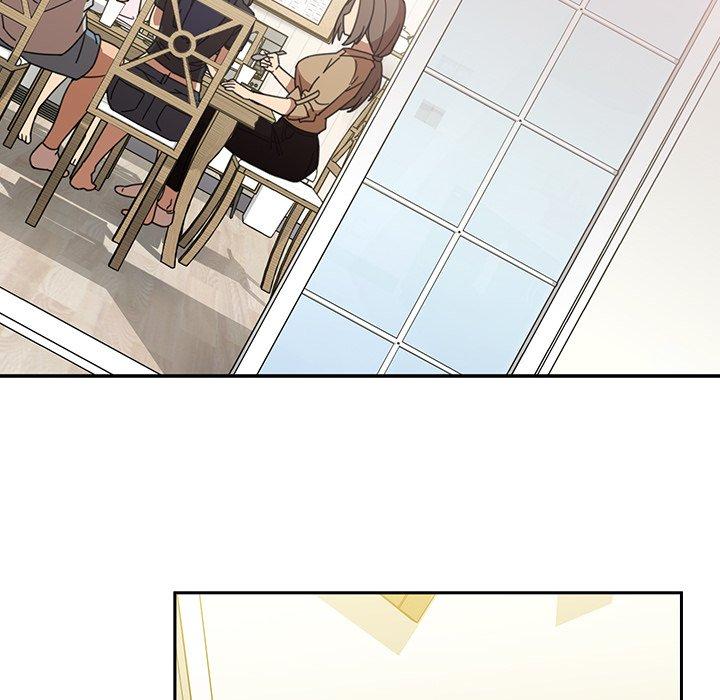 鄰居的逆襲 第 31 話 第104页