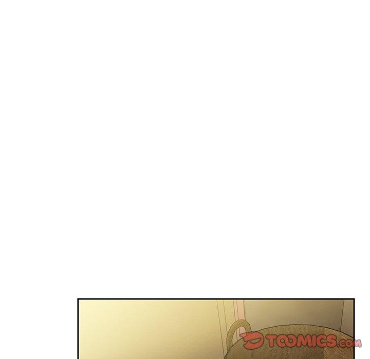 鄰居的逆襲 第 32 話 第26页