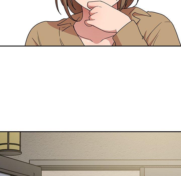 鄰居的逆襲 第 32 話 第114页