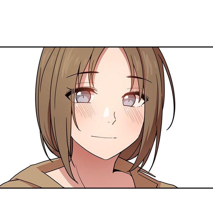 鄰居的逆襲 第 32 話 第106页
