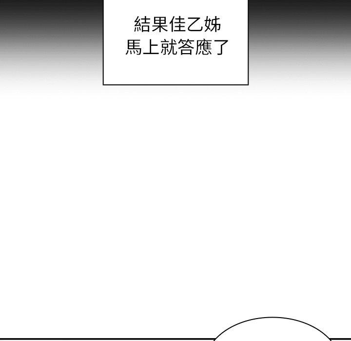 鄰居的逆襲 第 33 話 第24页