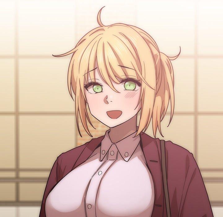 鄰居的逆襲 第 33 話 第120页