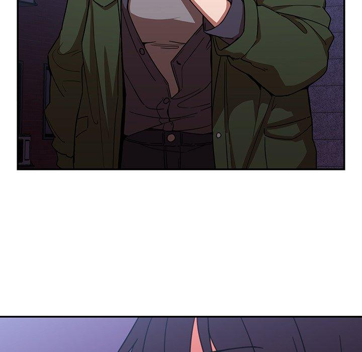 鄰居的逆襲 第 33 話 第79页