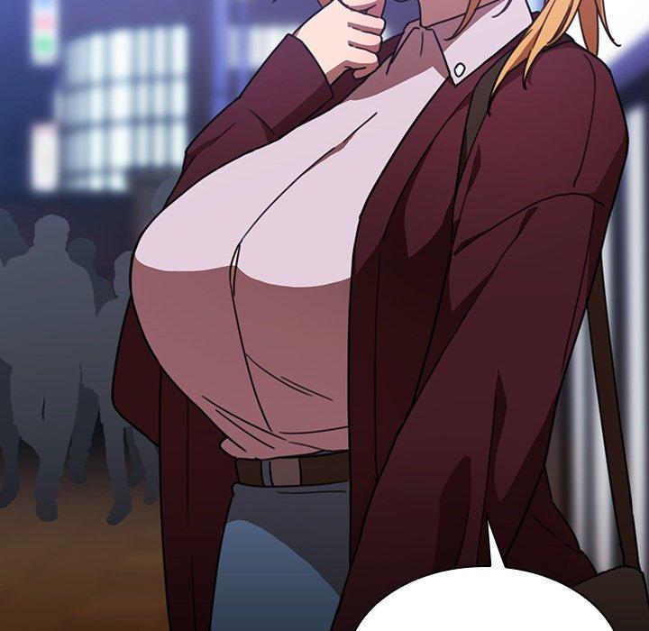鄰居的逆襲 第 34 話 第36页