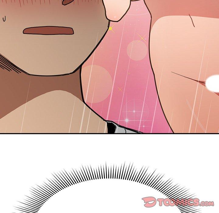 鄰居的逆襲 第 34 話 第98页