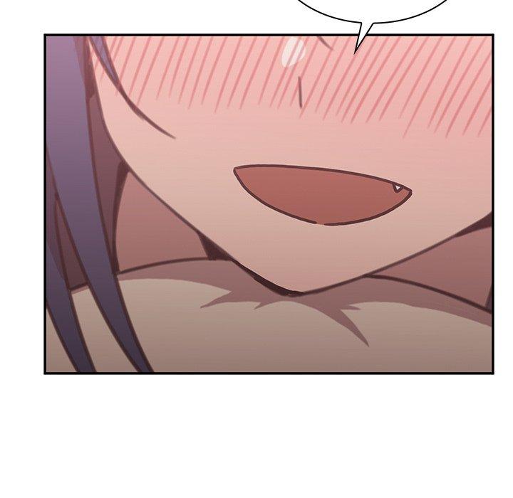 鄰居的逆襲 第 36 話 第92页