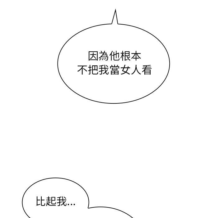 鄰居的逆襲 第 36 話 第96页