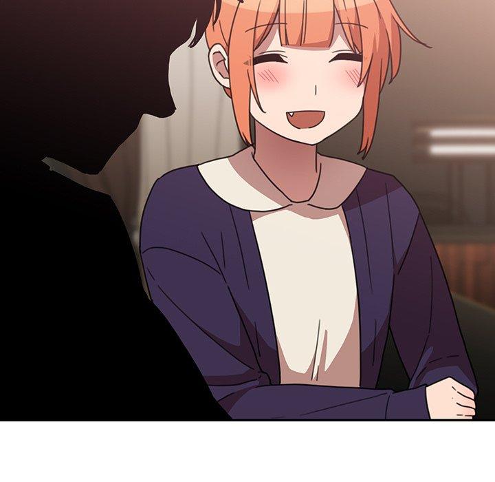 鄰居的逆襲 第 37 話 第65页