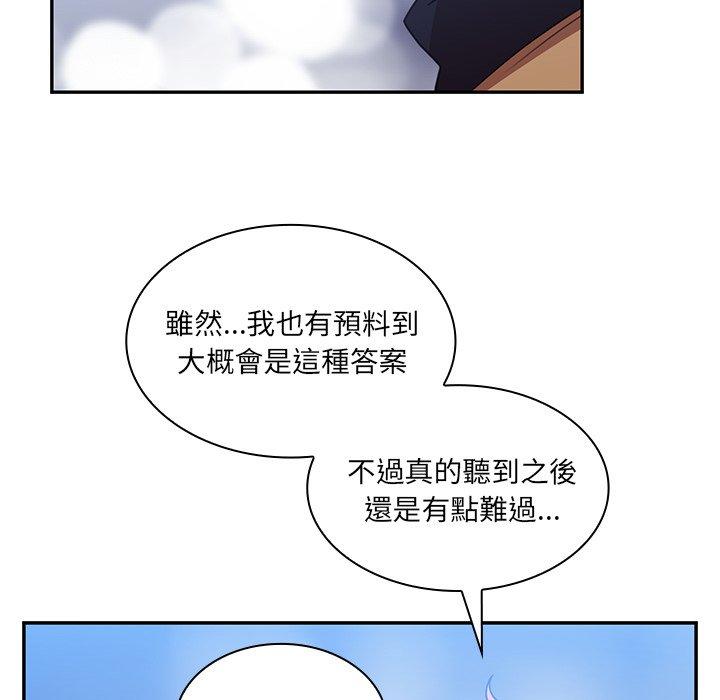 鄰居的逆襲 第 37 話 第80页