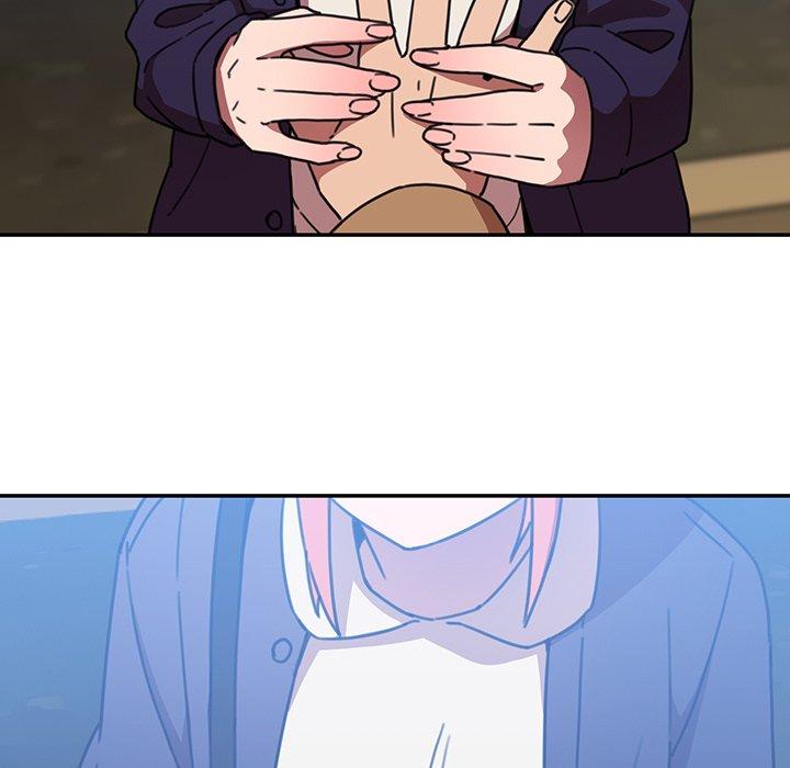 鄰居的逆襲 第 37 話 第107页