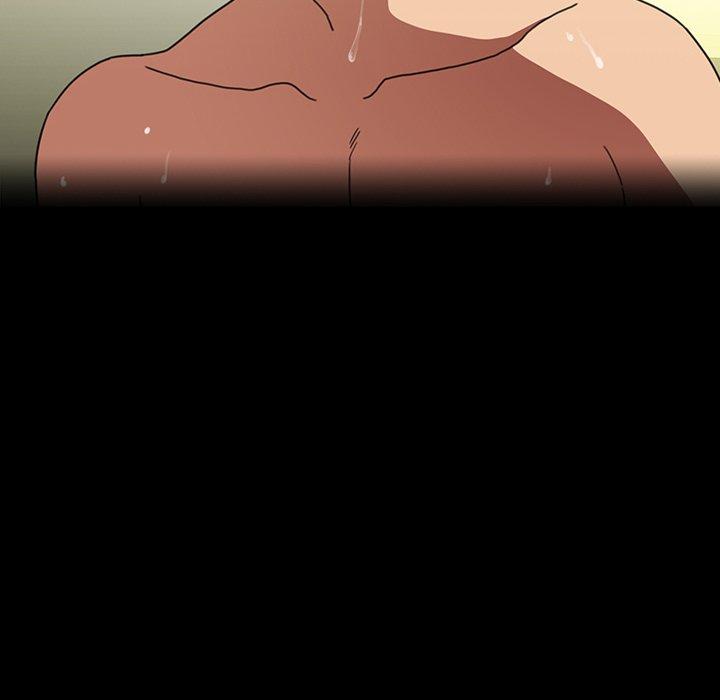 鄰居的逆襲 第 39 話 第20页