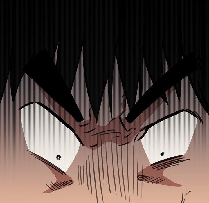 鄰居的逆襲 第 39 話 第38页
