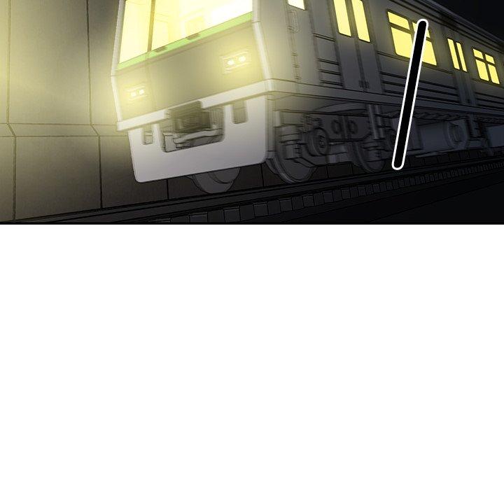 鄰居的逆襲 第 39 話 第76页