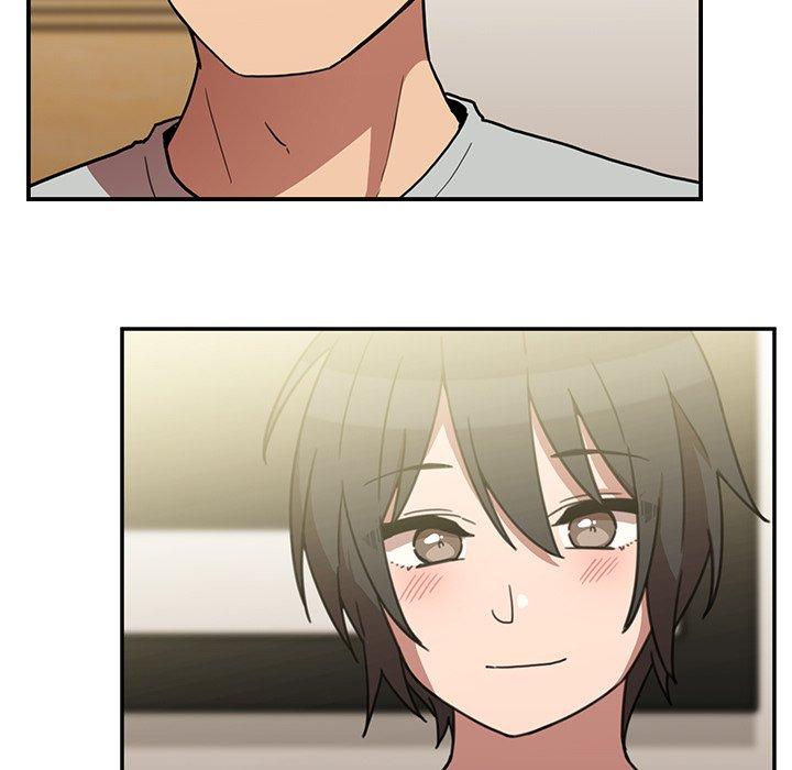 鄰居的逆襲 第 39 話 第101页