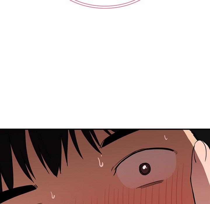 鄰居的逆襲 第 42 話 第107页