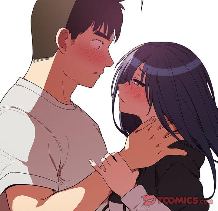 鄰居的逆襲 第 43 話 第50页
