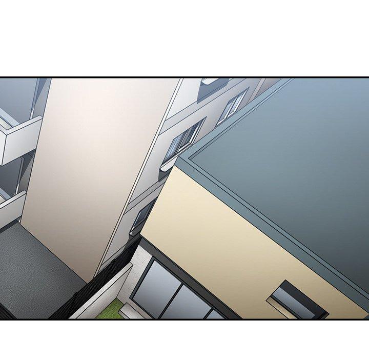 鄰居的逆襲 第 43 話 第73页