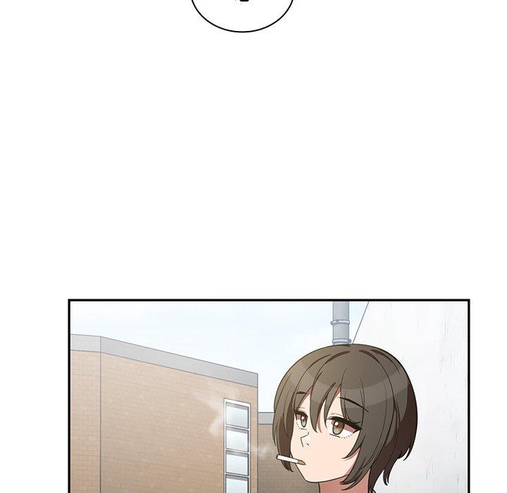 鄰居的逆襲 第 43 話 第97页