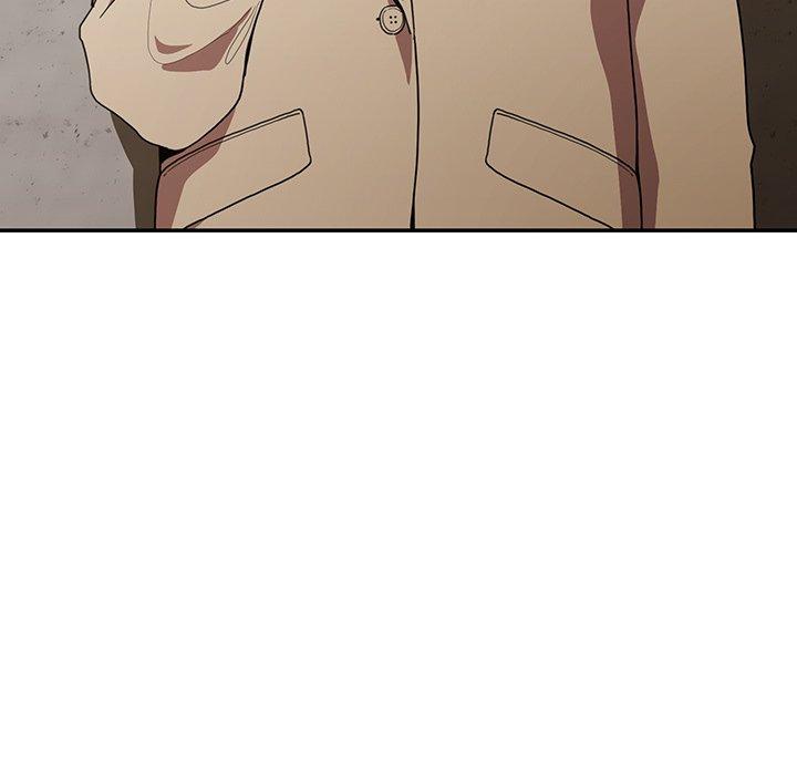 鄰居的逆襲 第 43 話 第102页