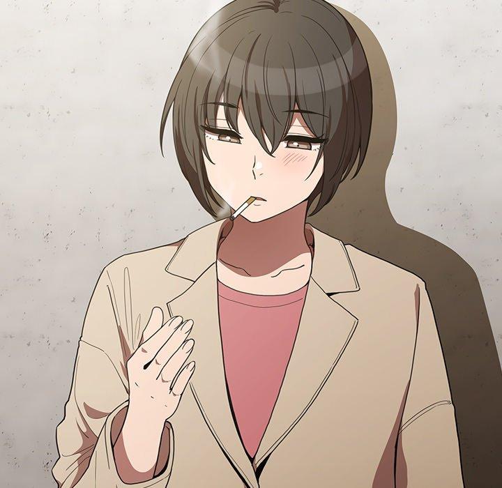 鄰居的逆襲 第 43 話 第101页