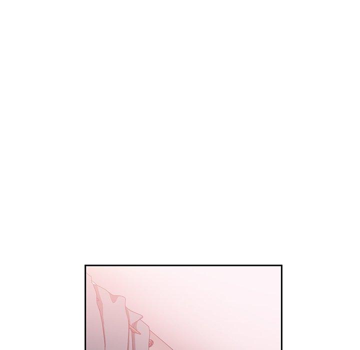 鄰居的逆襲 第 43 話 第103页