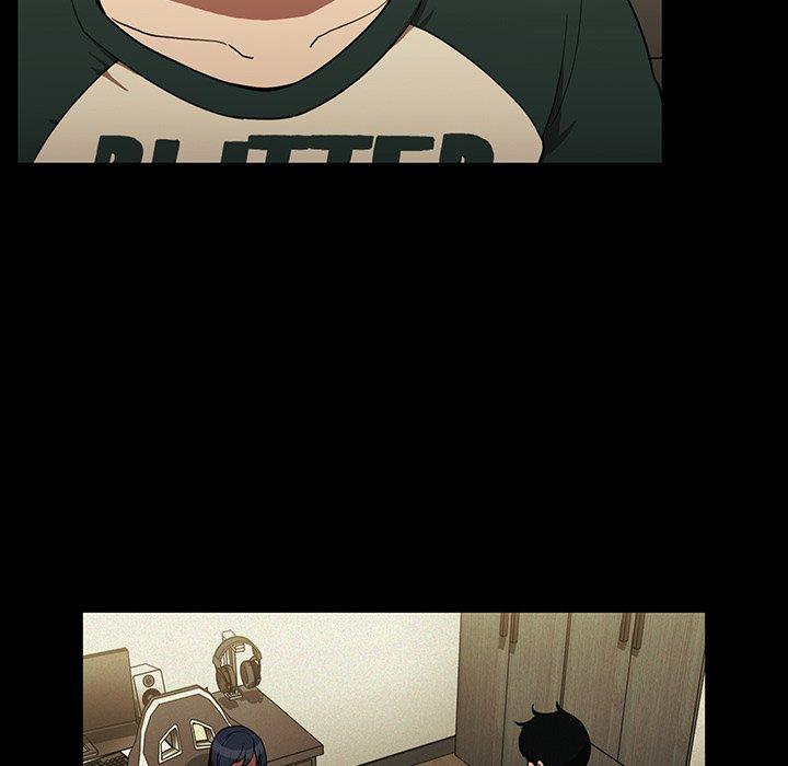 鄰居的逆襲 第 44 話 第11页