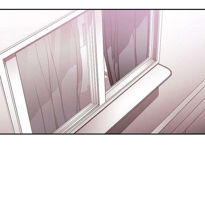 鄰居的逆襲 第 44 話 第34页