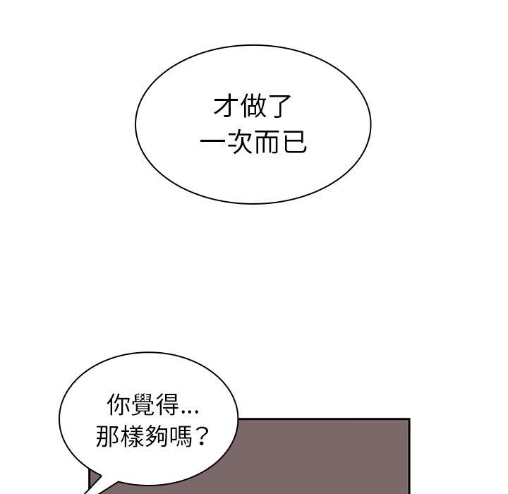 鄰居的逆襲 第 45 話 第57页