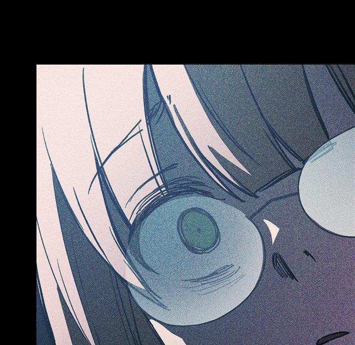 鄰居的逆襲 第 46 話 第34页
