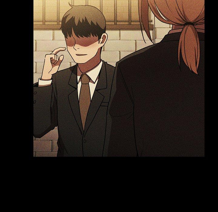 鄰居的逆襲 第 46 話 第57页