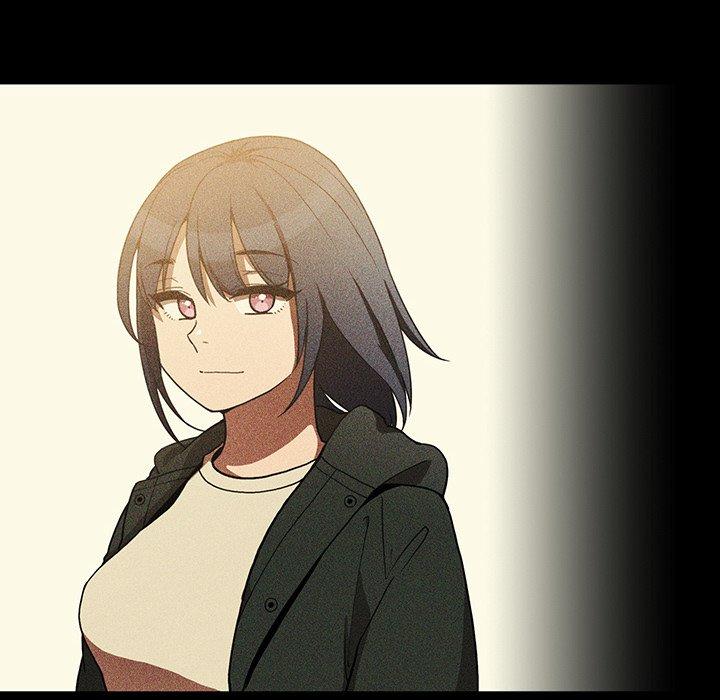 鄰居的逆襲 第 46 話 第64页