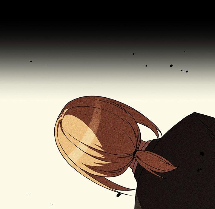 鄰居的逆襲 第 46 話 第66页