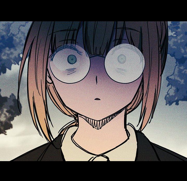 鄰居的逆襲 第 46 話 第60页