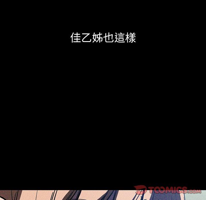 鄰居的逆襲 第 46 話 第78页